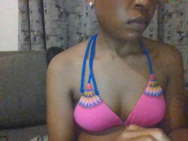 Hotchille webcam