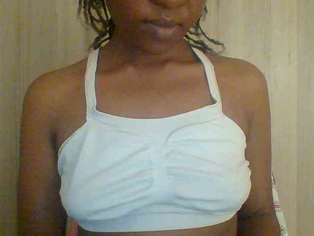 Hotchille webcam