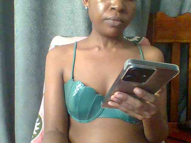 Hotchille webcam