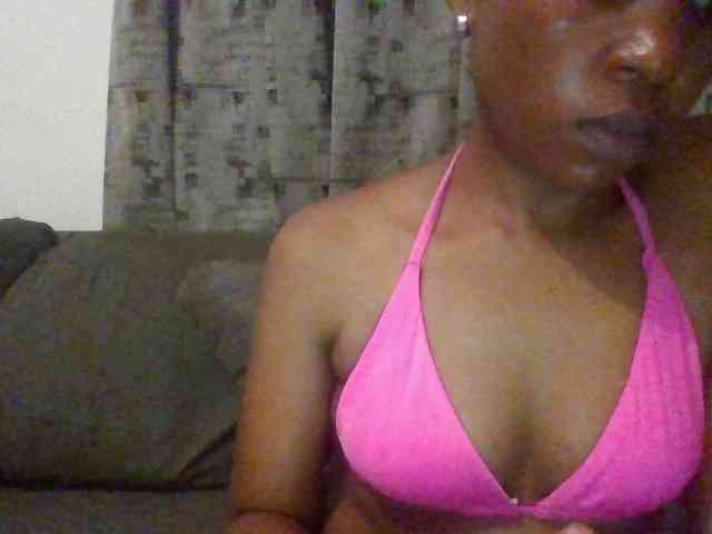 Hotchille Hotchille
