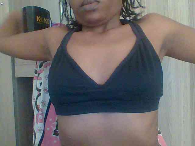 Hotchille webcam