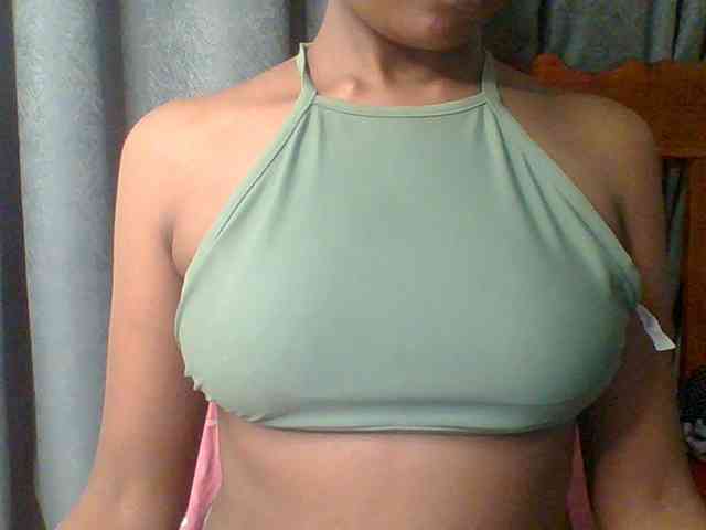 Hotchille webcam
