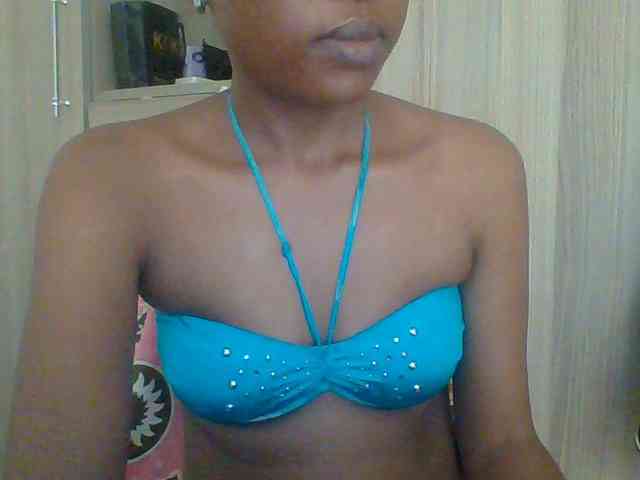 Hotchille webcam