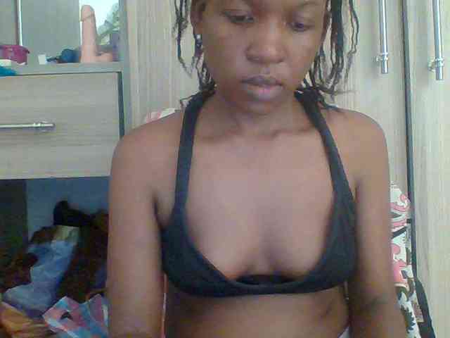Hotchille webcam