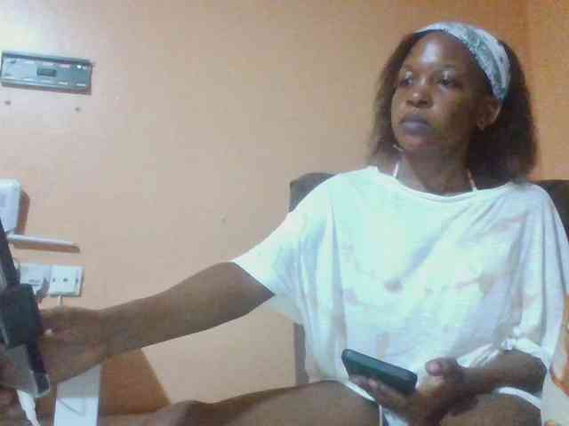 Hotchille webcam
