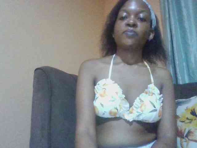 Hotchille webcam