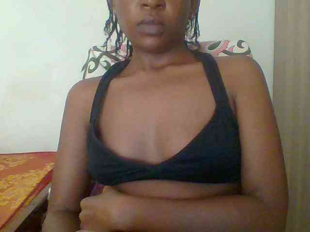 Hotchille webcam