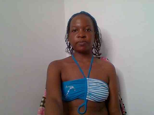 Model: Hotchille
