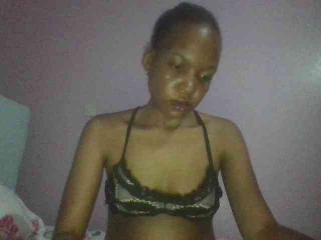Hotchille