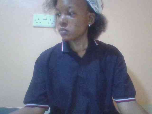 Hotchille