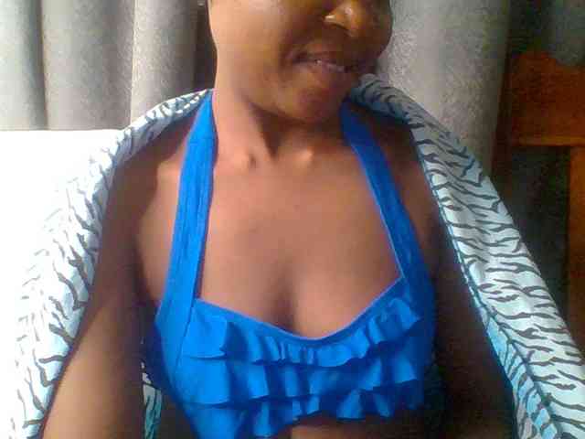 Hotchille webcam