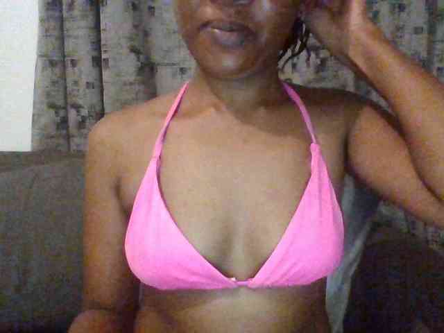 Hotchille webcam