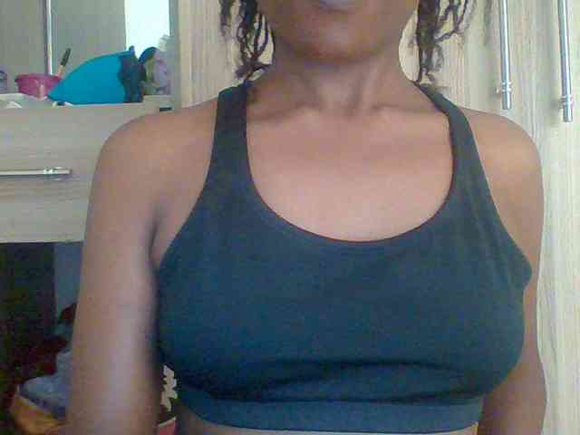 Hotchille webcam