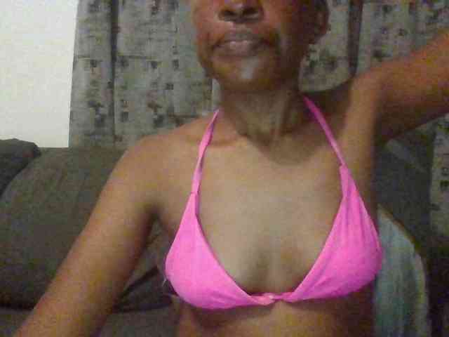 Hotchille