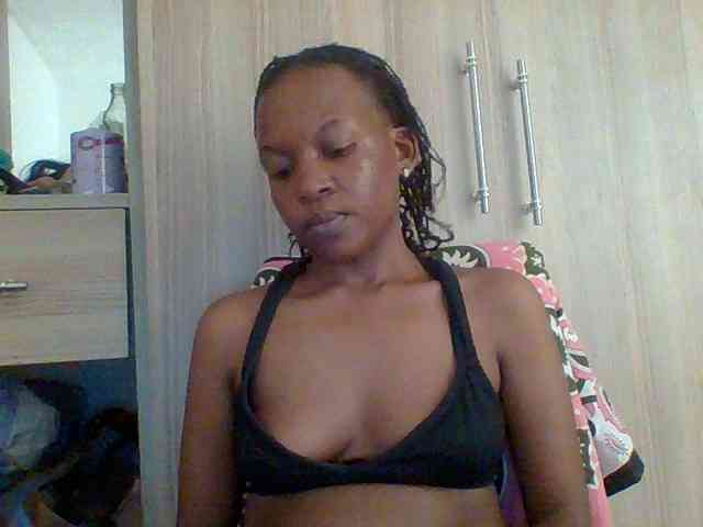 Hotchille