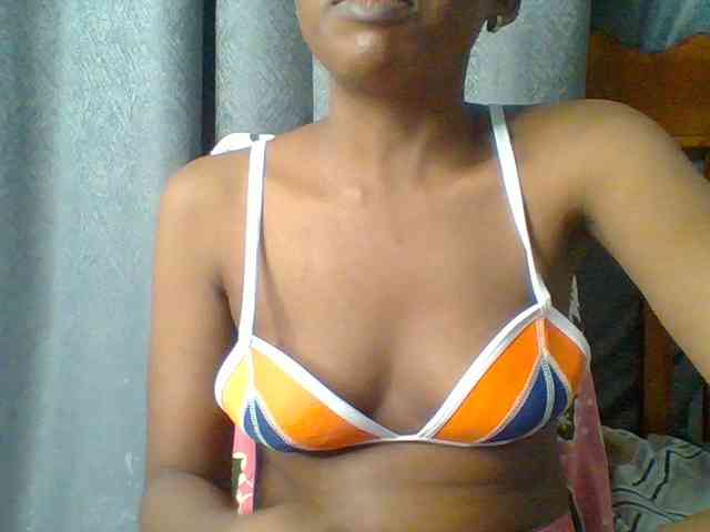 Hotchille webcam