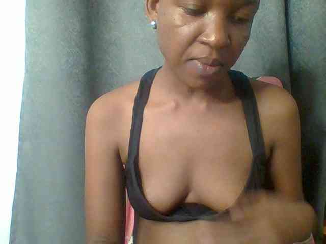 Hotchille webcam