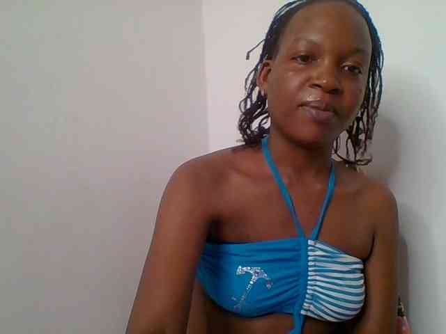 Hotchille webcam