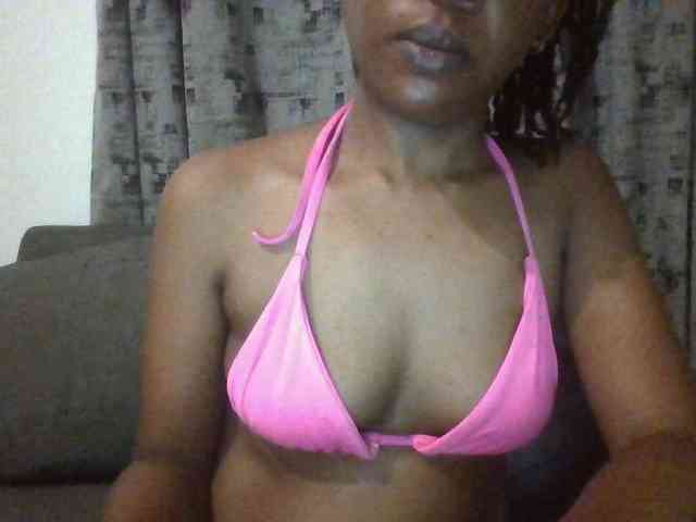 Hotchille webcam