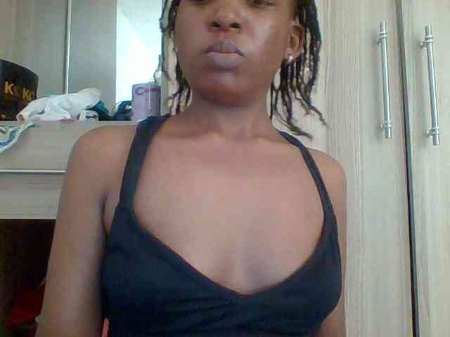 Hotchille