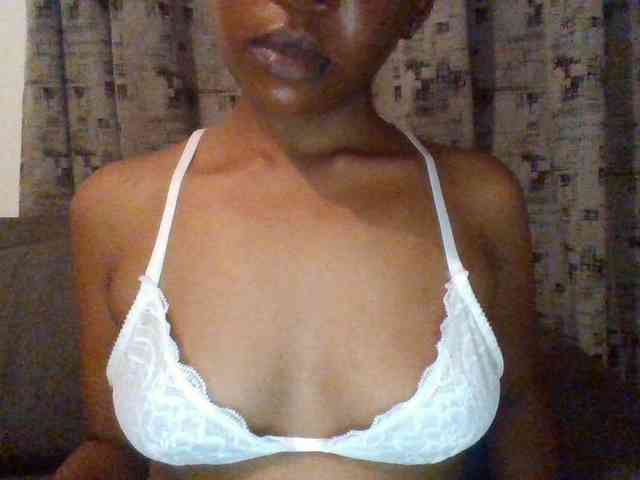 Hotchille webcam