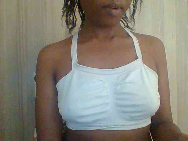 Hotchille webcam