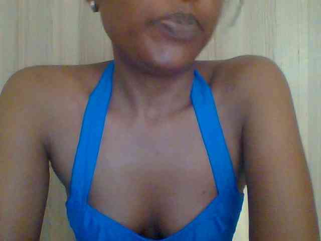 Hotchille