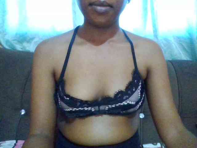 Hotchille webcam