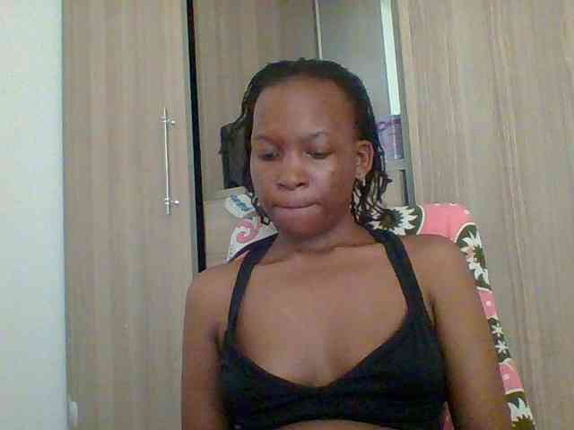 Hotchille