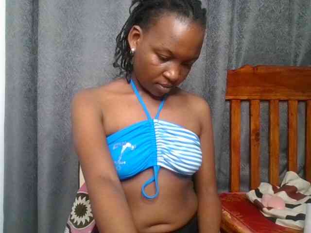 Hotchille webcam