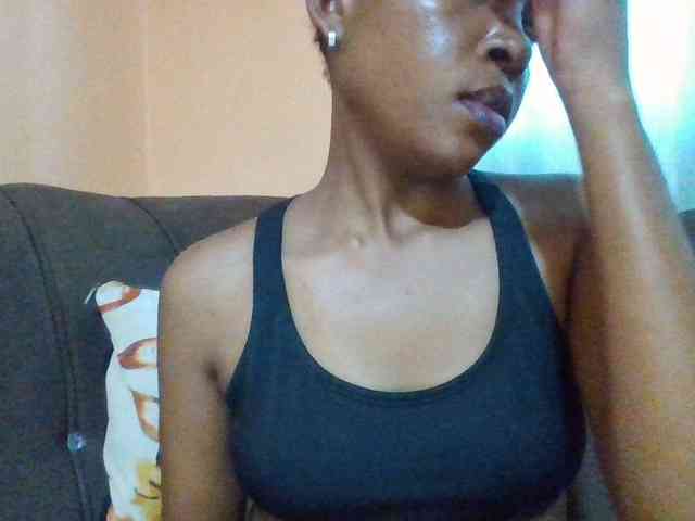 Hotchille webcam