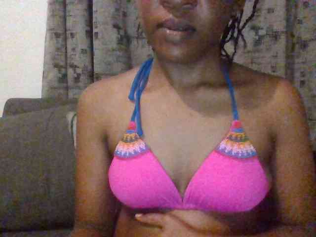 Hotchille webcam