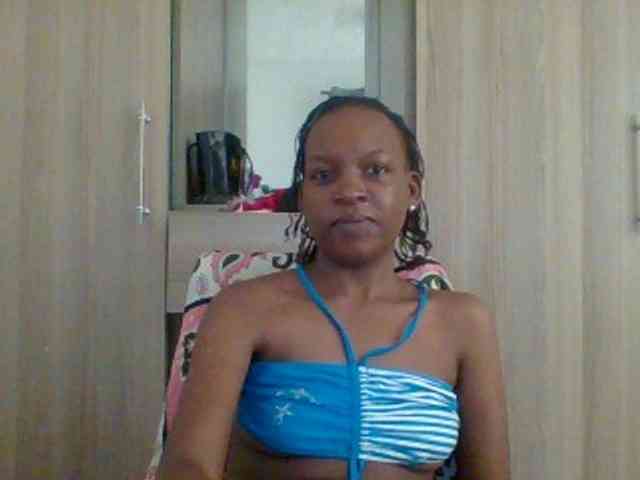 Hotchille webcam