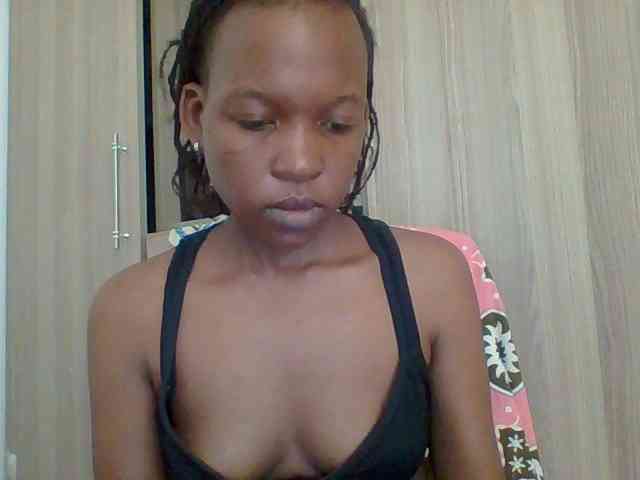 Hotchille