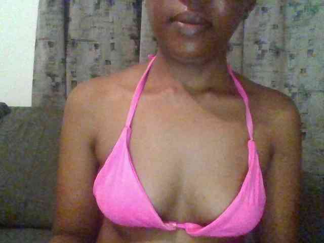 Hotchille webcam