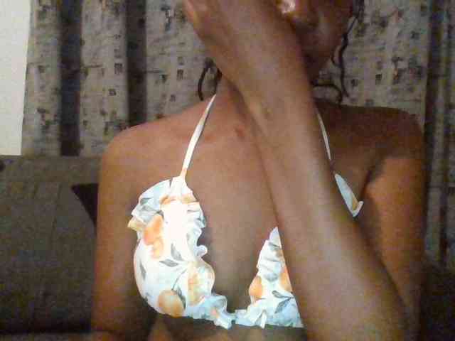 Hotchille webcam