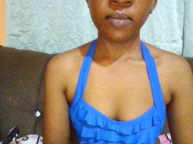 Hotchille webcam
