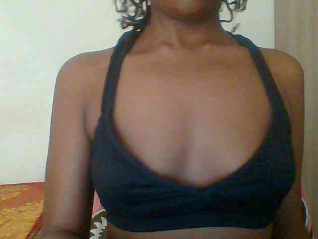 Hotchille webcam