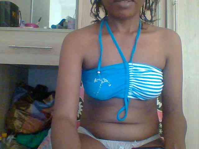 Hotchille webcam