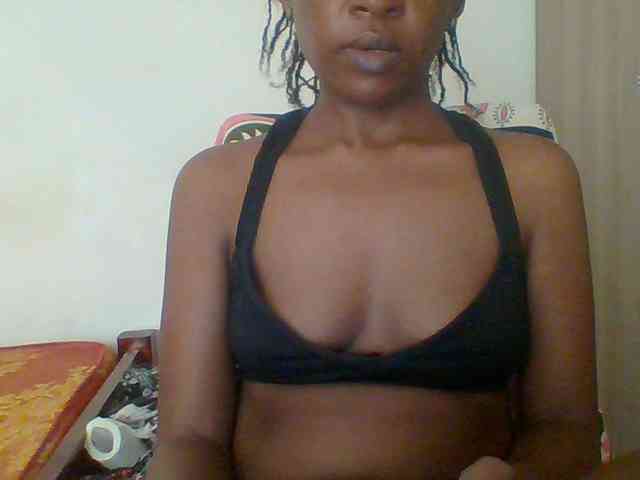 Hotchille webcam