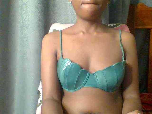 Hotchille webcam