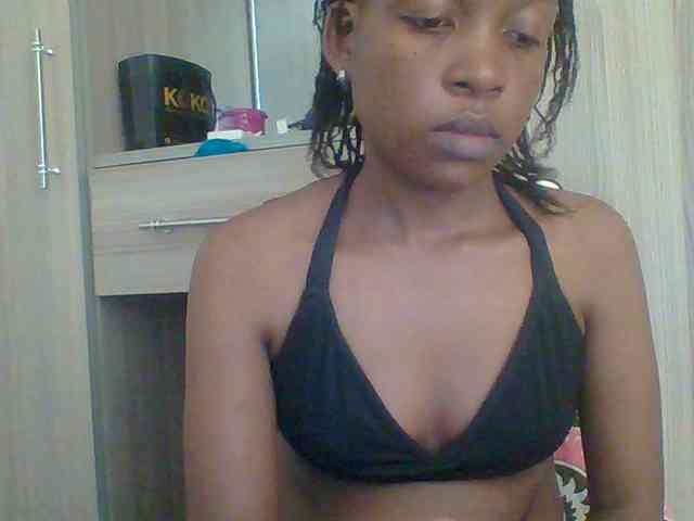 Hotchille webcam