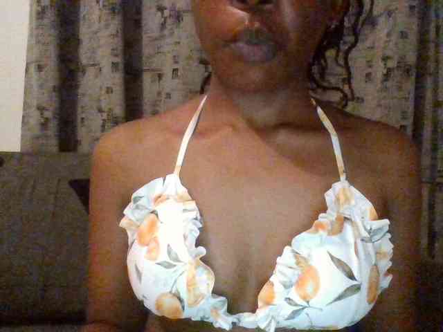 Hotchille webcam