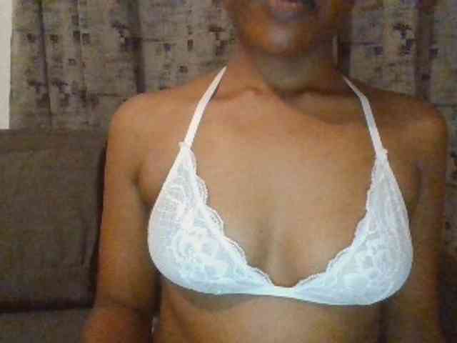Hotchille webcam