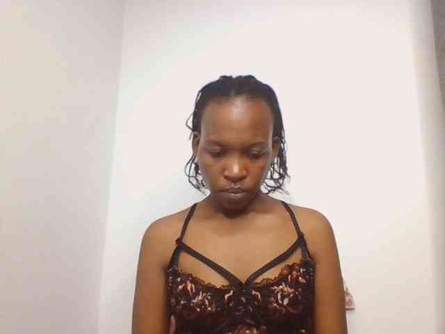 Hotchille webcam
