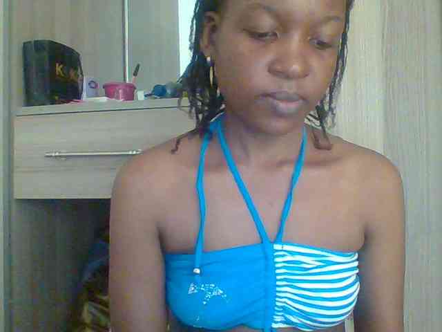 Hotchille webcam