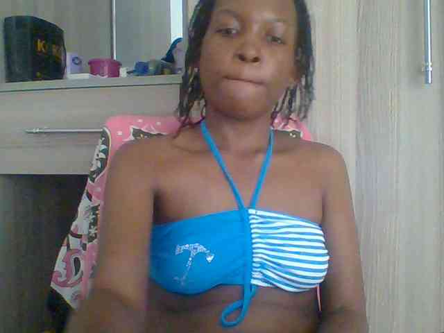 Hotchille webcam