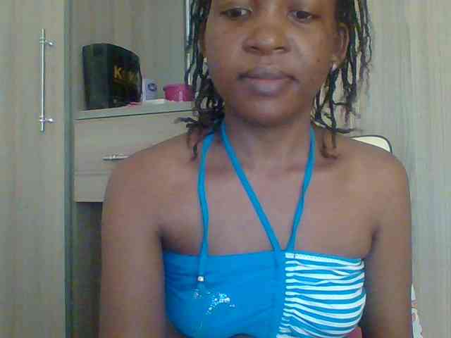 Hotchille