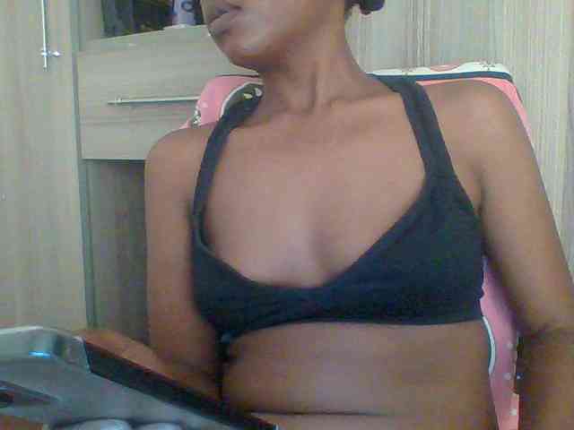 Hotchille webcam