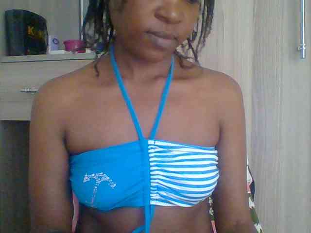 Hotchille webcam